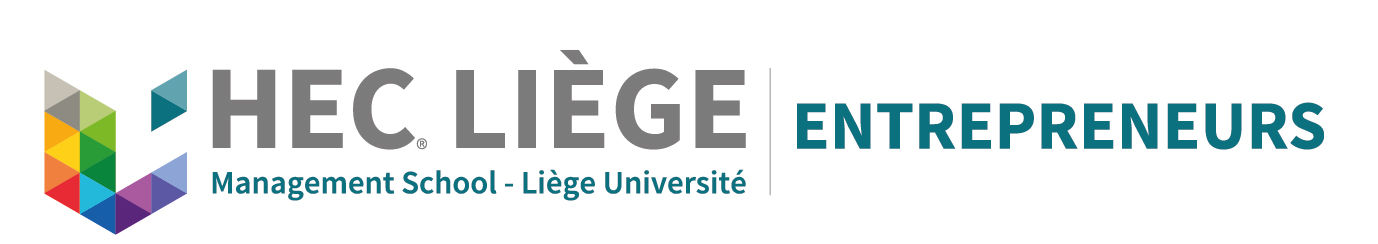 Partenaires et sponsors - Mind & Market