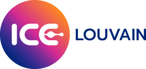 ICE Louvain