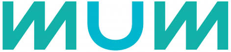 Undescribed image