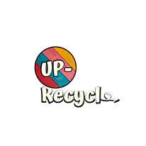 Undescribed image