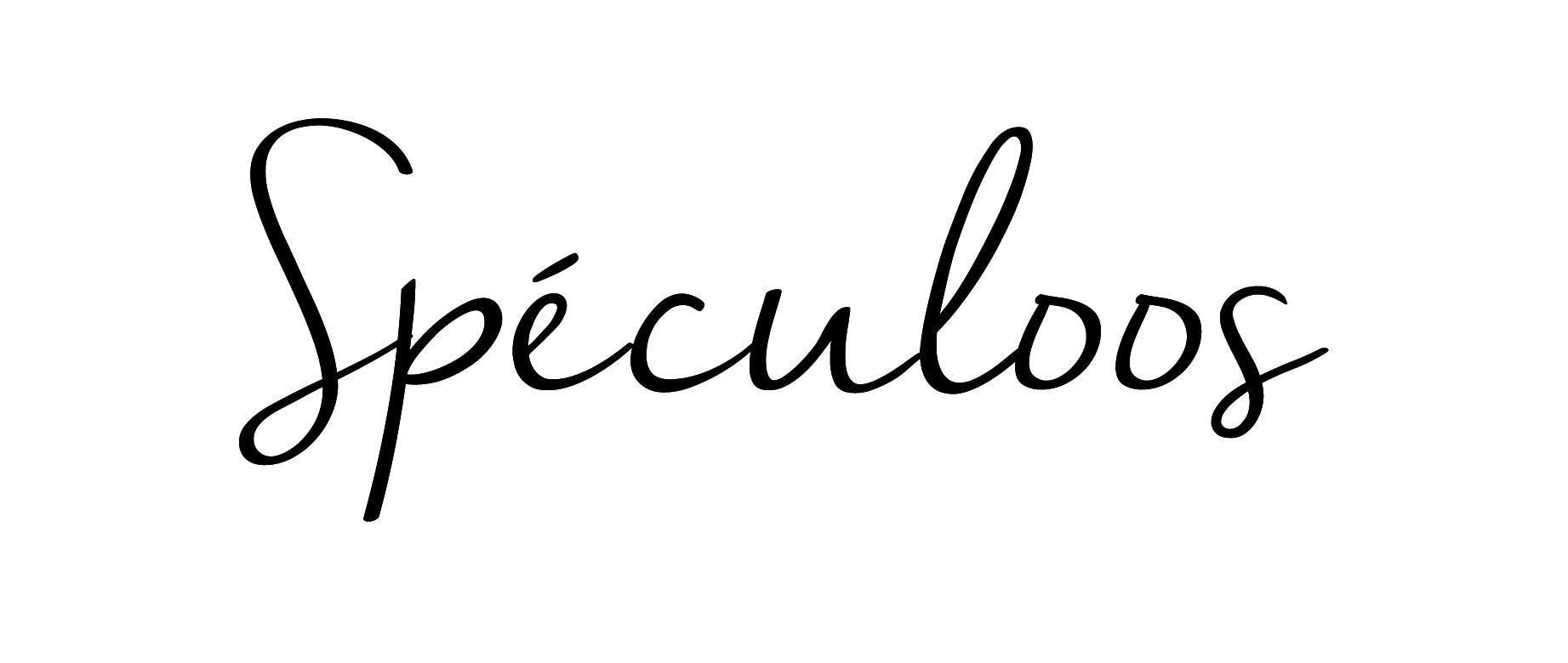 Undescribed image