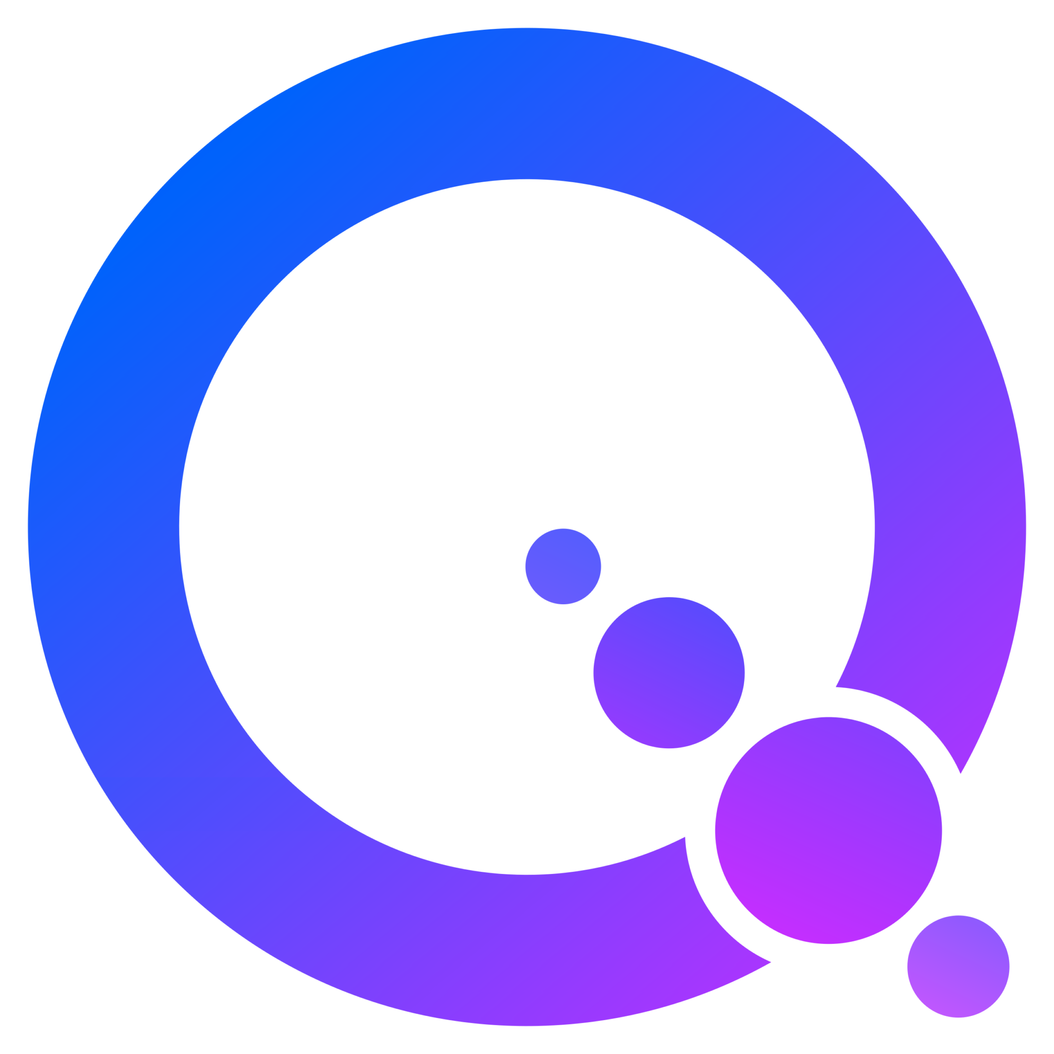 IQrypto Mind Market iqrypto-mind-market