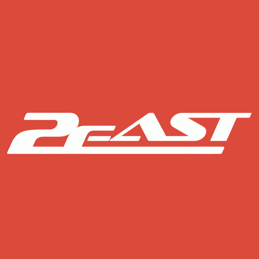 2Fast SRL - Mind & Market