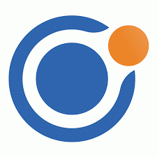comptaplan